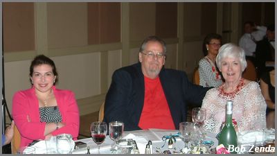 CFA 2005 Banquet (248)